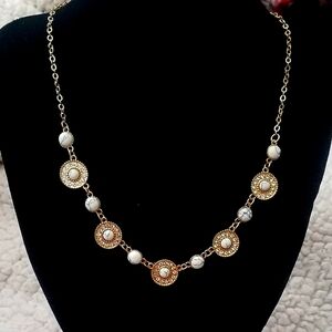 💖Beautiful Women's Necklace